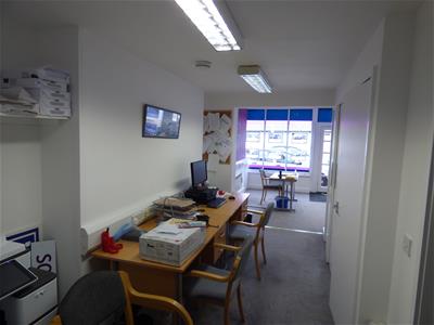 Picture 7